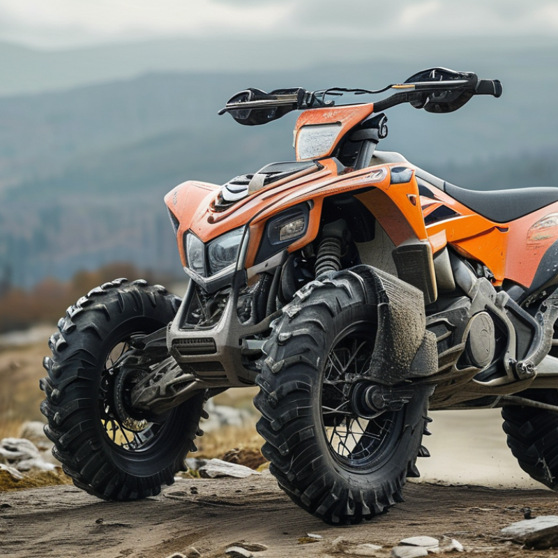 Top Quality Mt Tyres for Global Buyers in 2026?