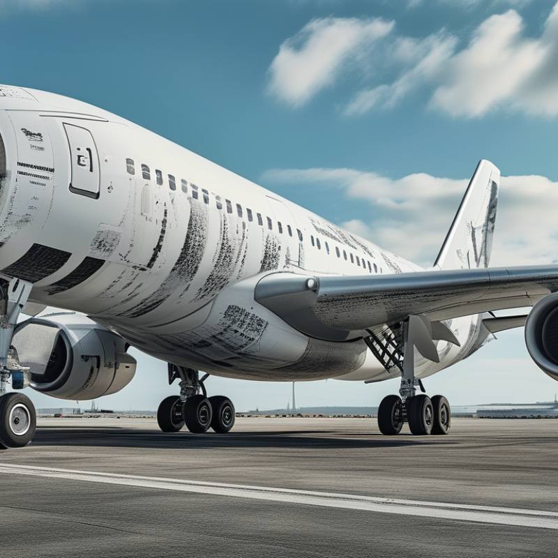 How to Choose the Best Carbon Fiber Composites for Your Needs?