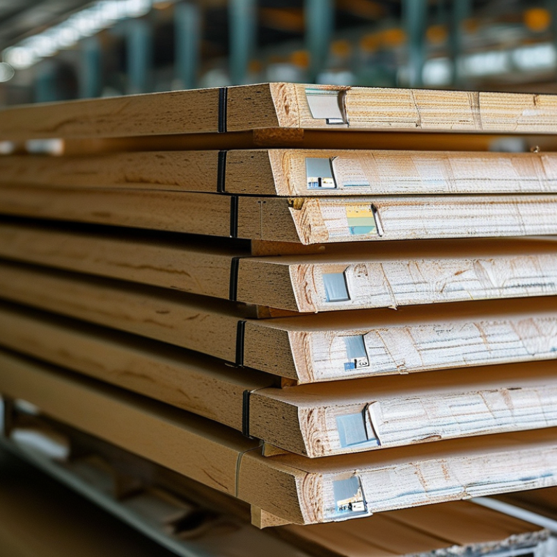 China Top Home Depot Plywood for Global Buyers?