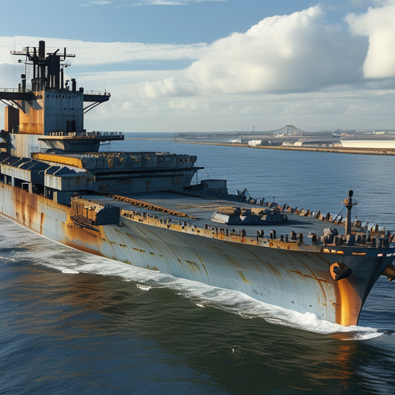What is Aluminium Bronze and Why is it Important for Industry?