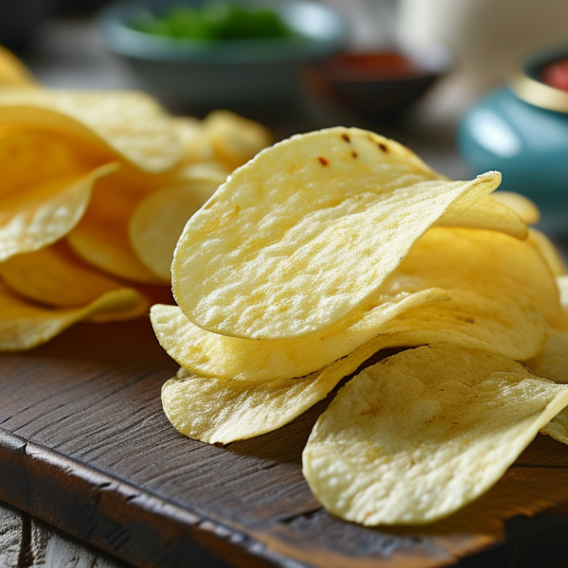 China Top Chips Packaging Film Suppliers for Global Buyers?