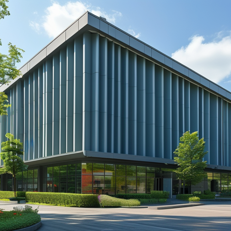 Top 10 Benefits of Acoustic Vent Membrane for Buyers