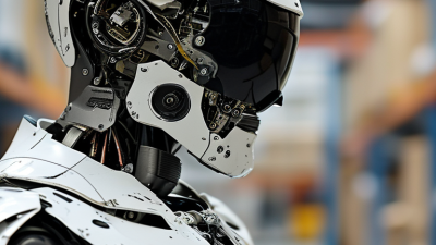 What is the Best Robotic Process Automation Software for Businesses?