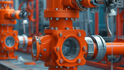 Top Canned Pump Options for Global Buyers in 2026?