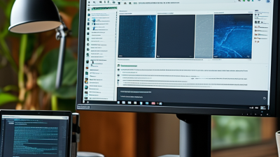 How to Choose the Right Display Module for Your Needs?