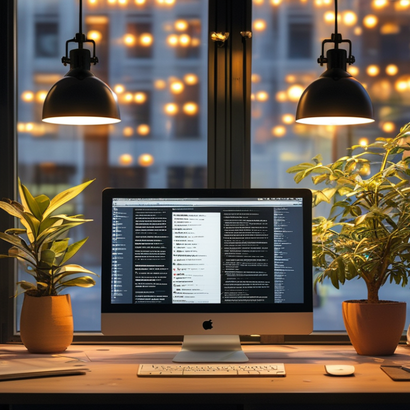 What is Light Supply and How Does It Impact Your Business?