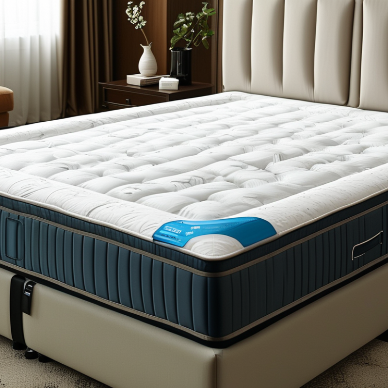 2026 Best Anti Decubitus Air Mattress for Global Buyers?