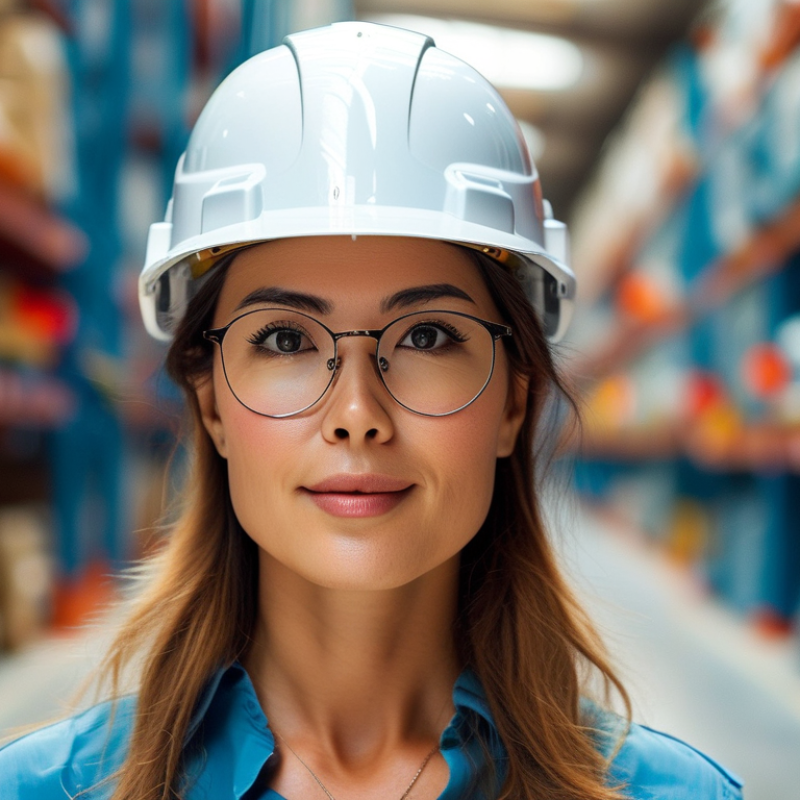 Mastering Element Filter Tips for Effective Global Sourcing?