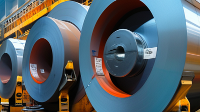 What are the Best Hot Rolling Machines for Global Buyers?