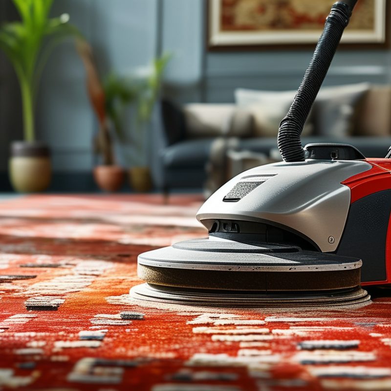 Best Dot Coating Machine for Carpet in 2026 What You Need to Know?
