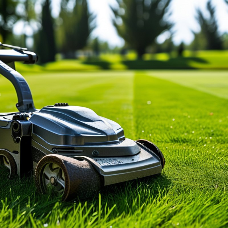 2026 Best Turf Roller Reviews for Global Buyers Questions?