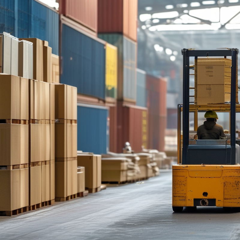 2026 Top Trends in Aa121sl06 for Global Buyers Insights?