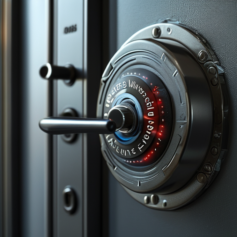 2026 Access Control Solutions Guide for Global Buyers?