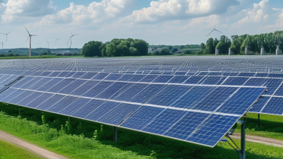 2026 Best Simple Power Solutions for Global Buyers?