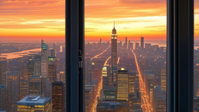 2026 Top Windows Cost Guide for Global Buyers