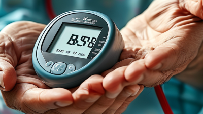 Fbs Blood Test Best Practices for Accurate Diabetes Screening?