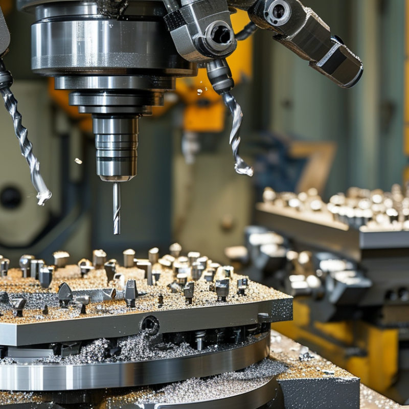 2026 Top CNC Lathes Which Models Are Best for Global Buyers?