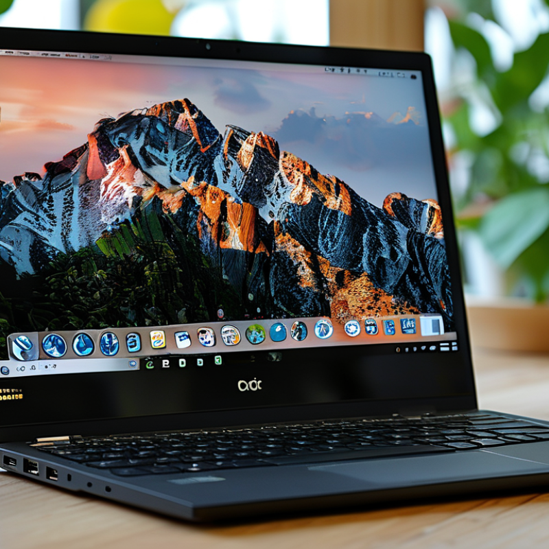 Top 10 Compact PCs for Efficient Global Sourcing?