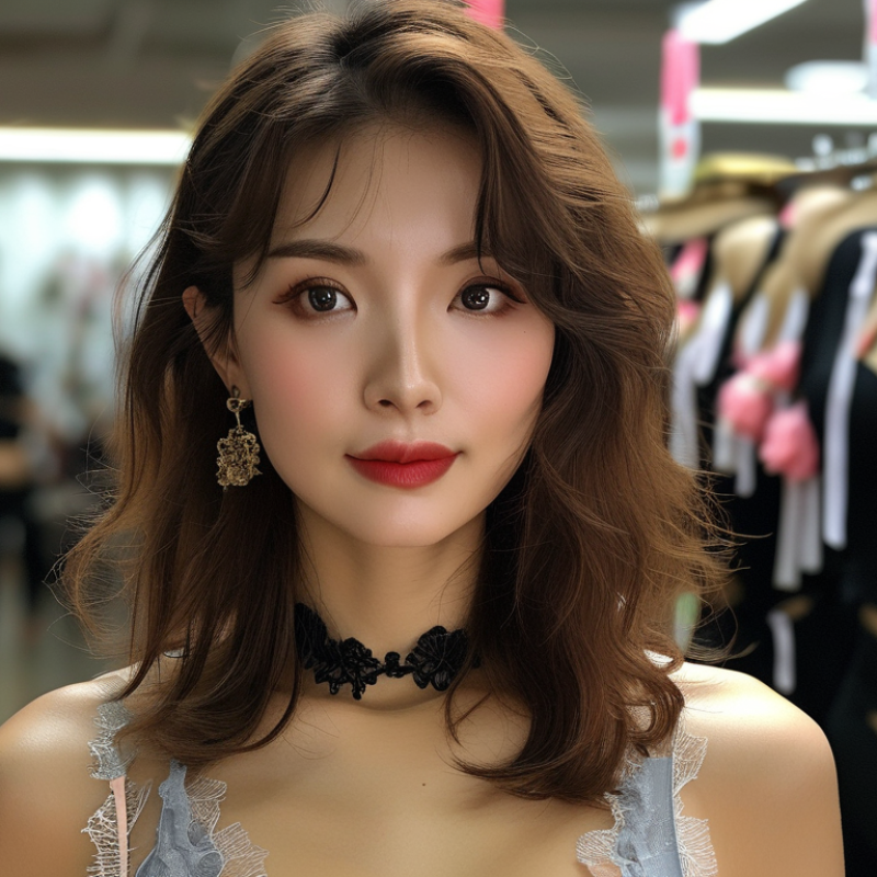 Top 10 China Normal Bra Suppliers for Global Buyers?