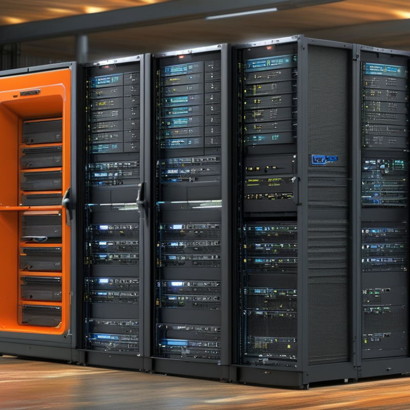 2026 Best Server for Website Hosting for Global Buyers?