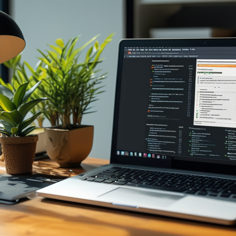Top Functional Restoration Methods for Efficient Procurement?