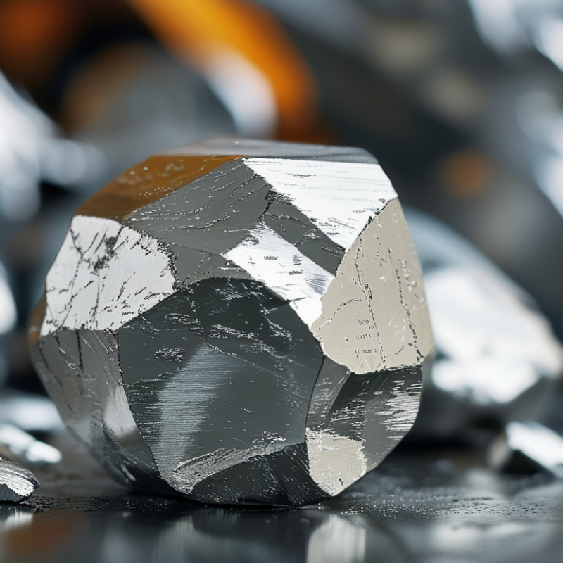 Iridium Catalyst Tips for Global Buyers to Maximize Value