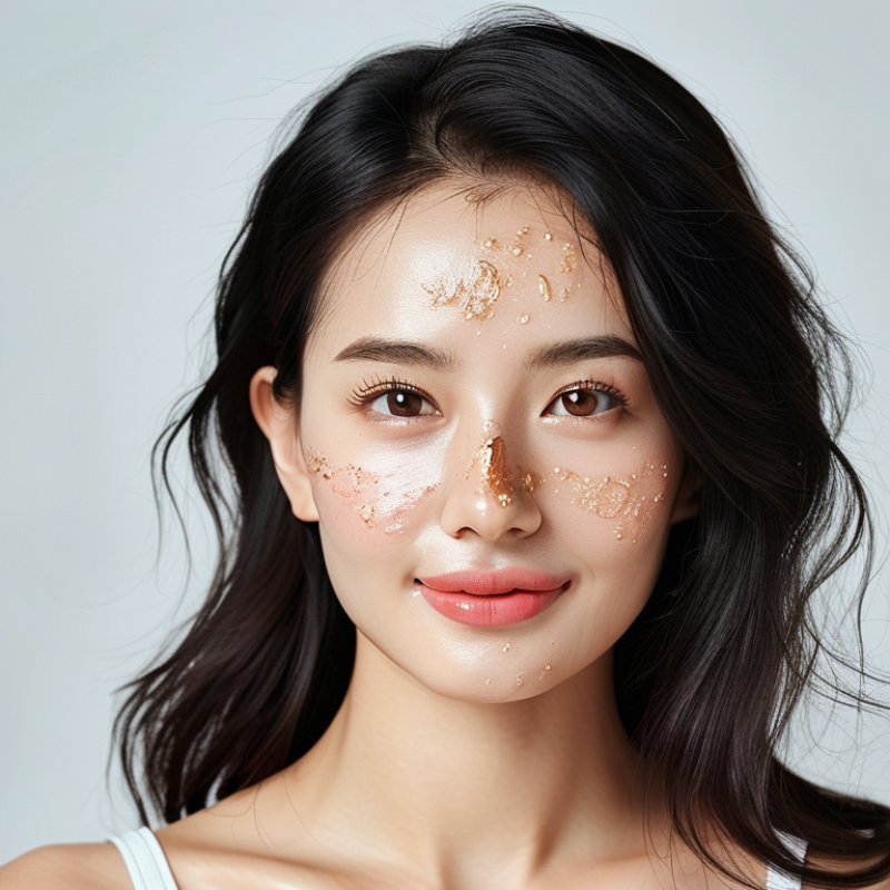 Top 10 Benefits of Natural Deoxyarbutin Powder for Skin Care?