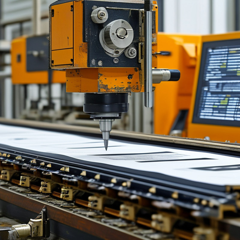 Top 10 Print Inspection Software Options for Quality Control?