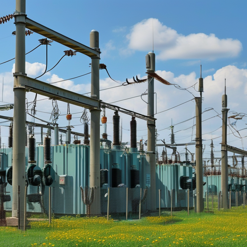 What is a Dist Transformer and How Does It Work?