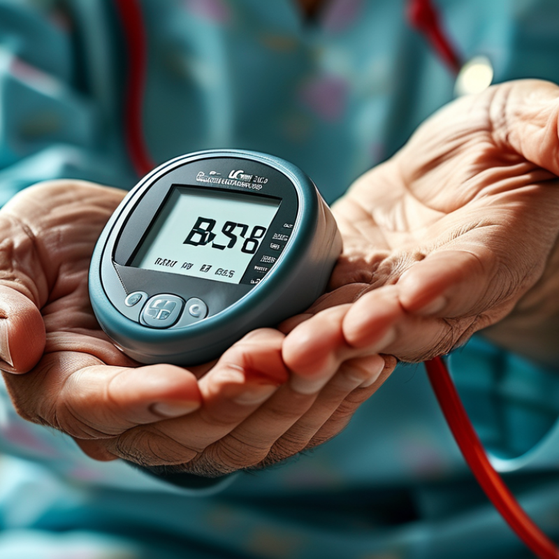 Fbs Blood Test Best Practices for Accurate Diabetes Screening?