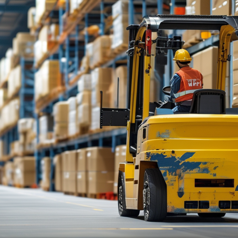 Top 10 Uses for Aa121sl06 in Global Sourcing Strategies?