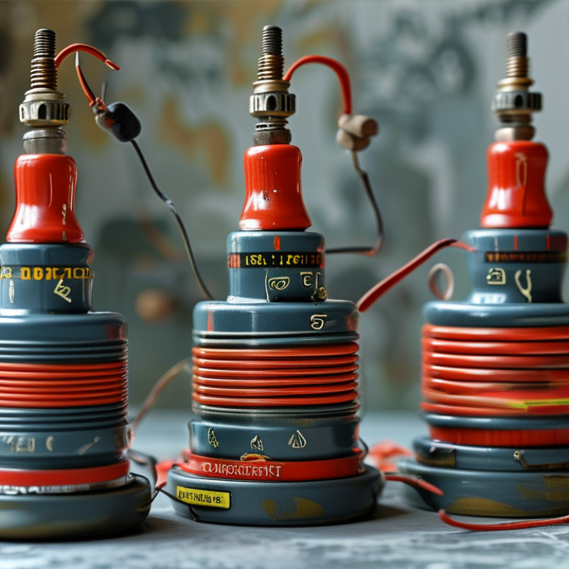 2026 How to Choose Rogowski Coil CT for Accurate Measurements?