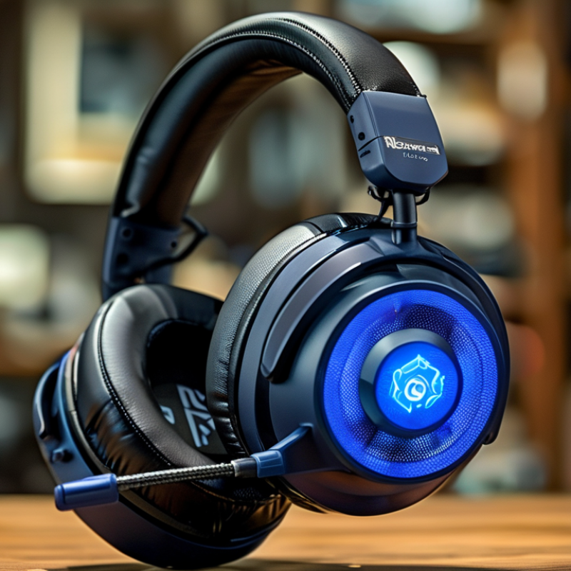 Top 10 Bluetooth Gaming Headsets for Global Buyers?