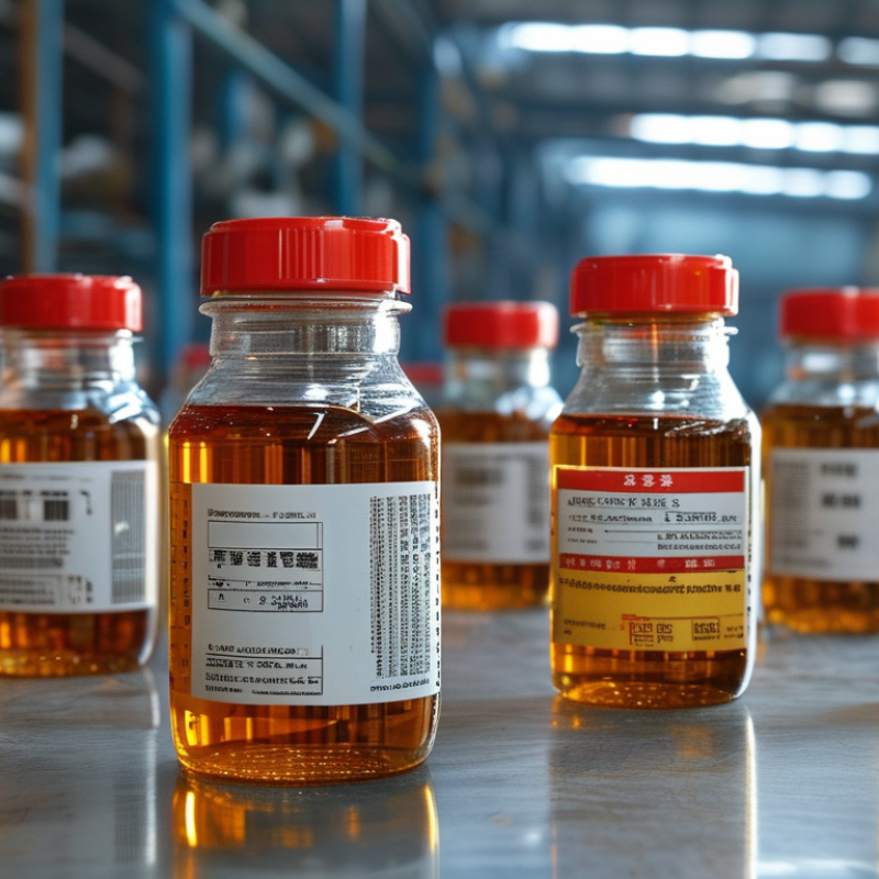 Top 10 Thermal Label Suppliers in China You Should Know?