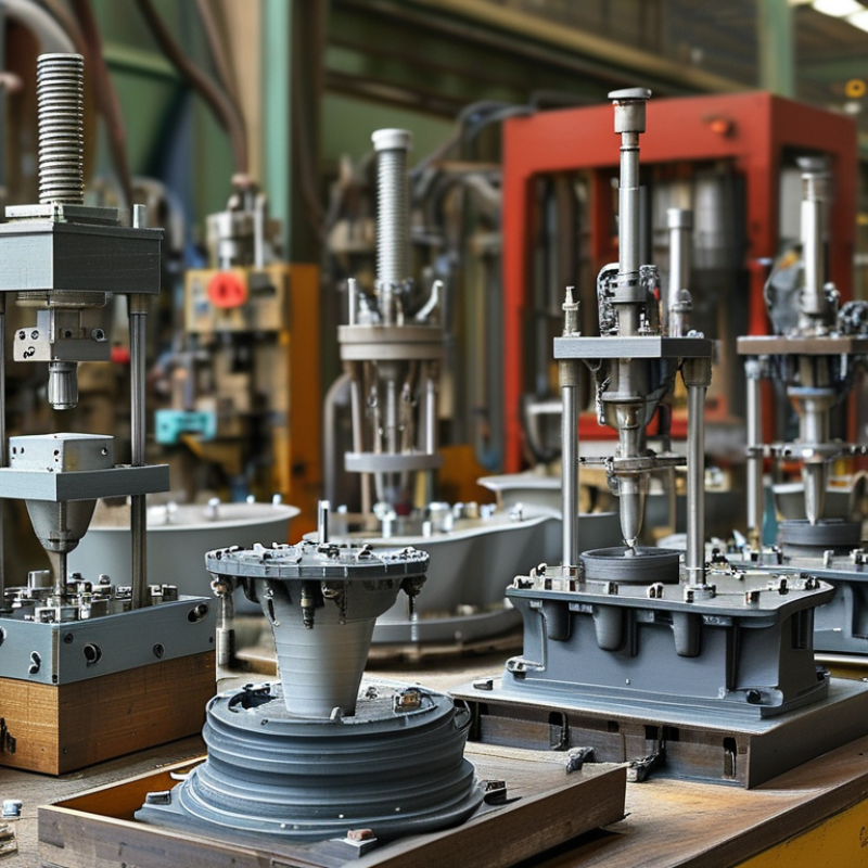 2026 How to Choose the Best Injection Molding Machines?