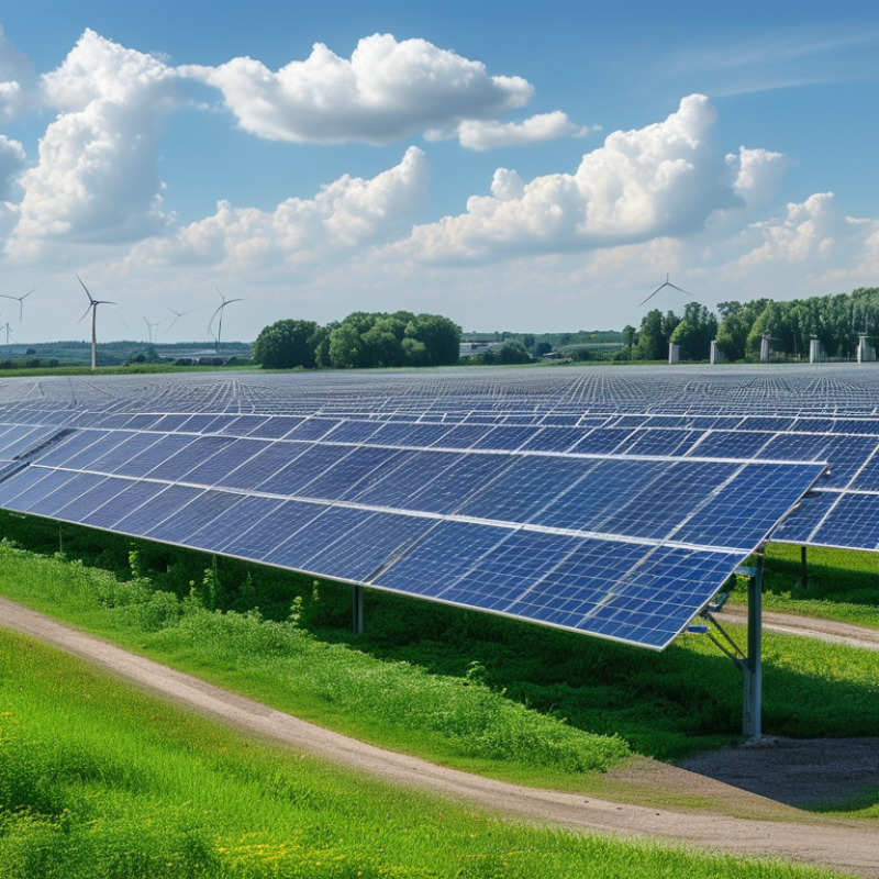 2026 Best Simple Power Solutions for Global Buyers?