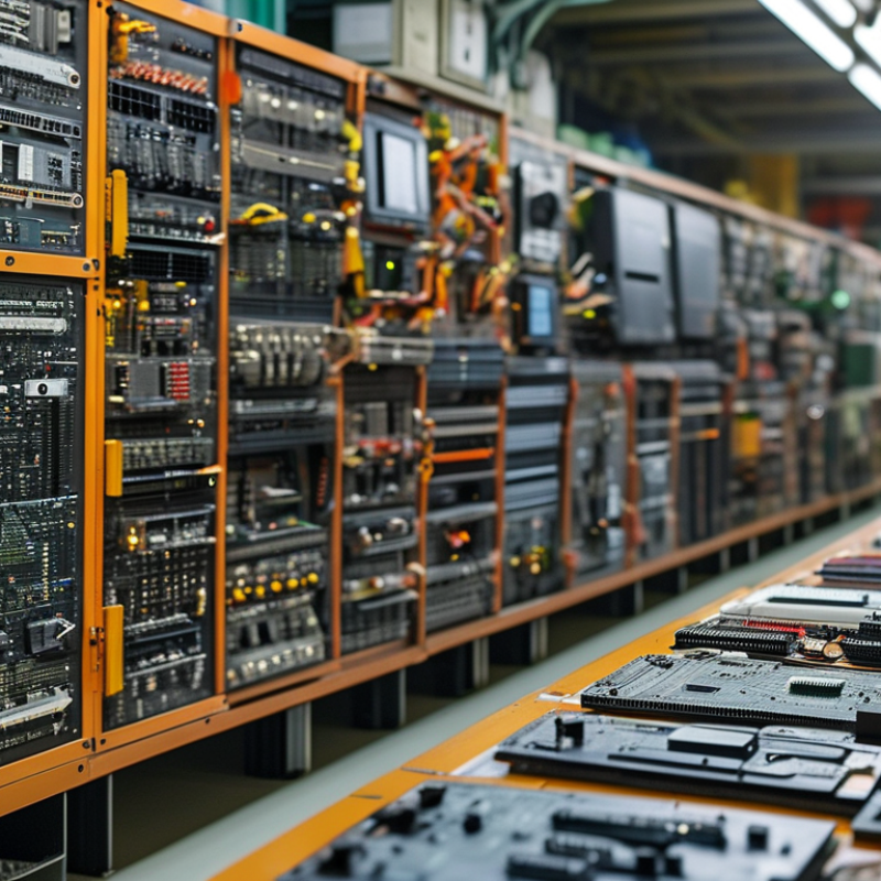 2026 How to Choose the Best Circuit Board for Your Needs?