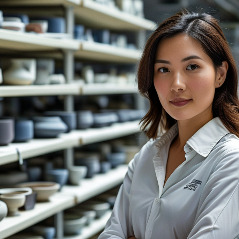 2026 Best Ceramic Semiconductor Solutions for Global Buyers?