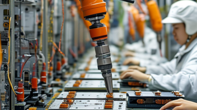 Top Tips for Sourcing Flex PCB Manufacturing in China?