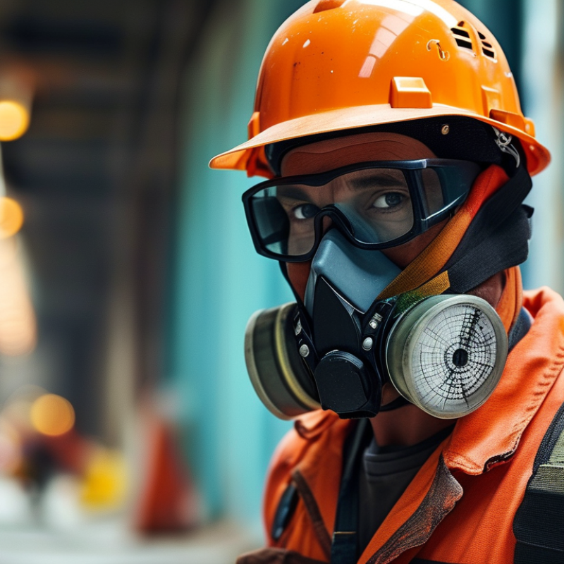How to Choose the Right Personal Protective Equipment for Safety?