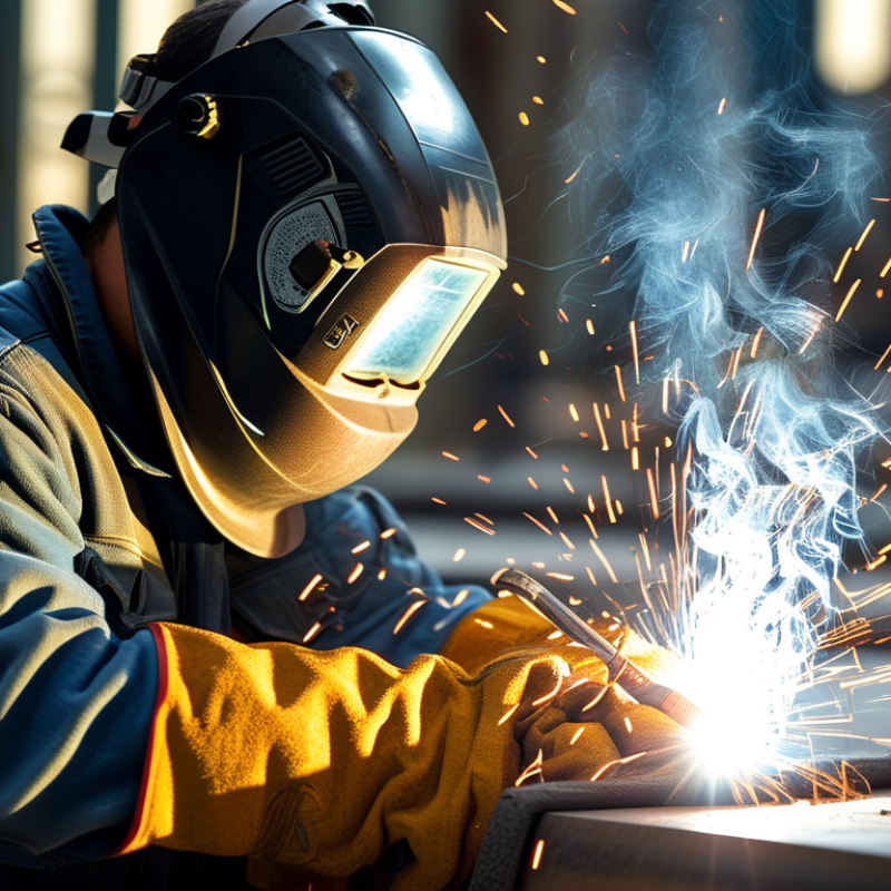 2026 Best Welding Blankets for Safe and Efficient Welding
