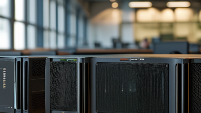 How to Choose the Best Juniper Enterprise Smart Router?