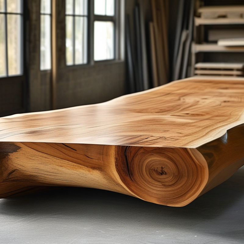 Solid vs Engineered Wood What's the Key Difference?