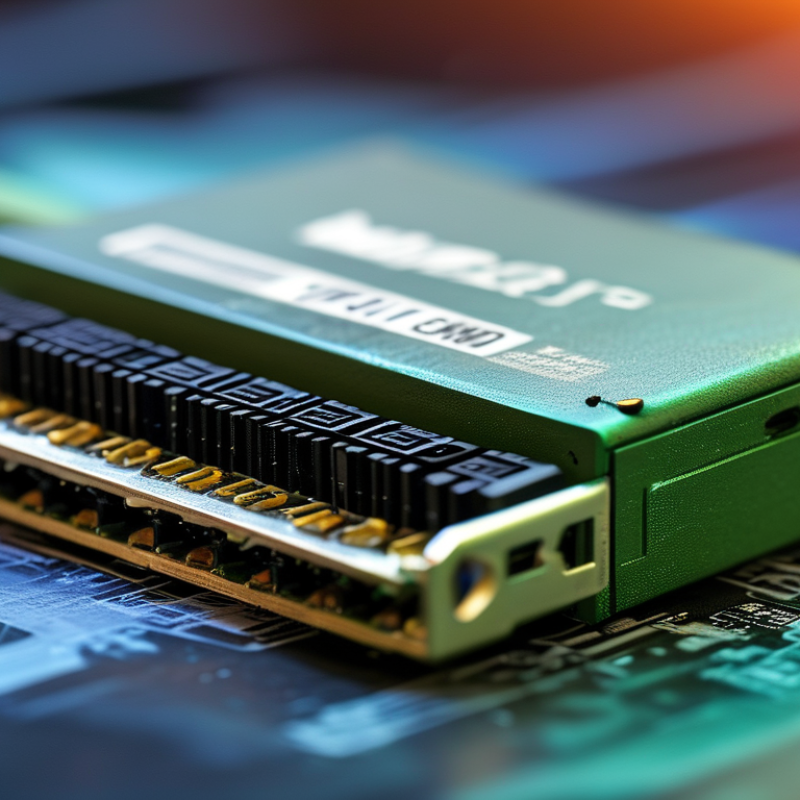 What is 10g Mm Sfp and How Does It Benefit Your Network?