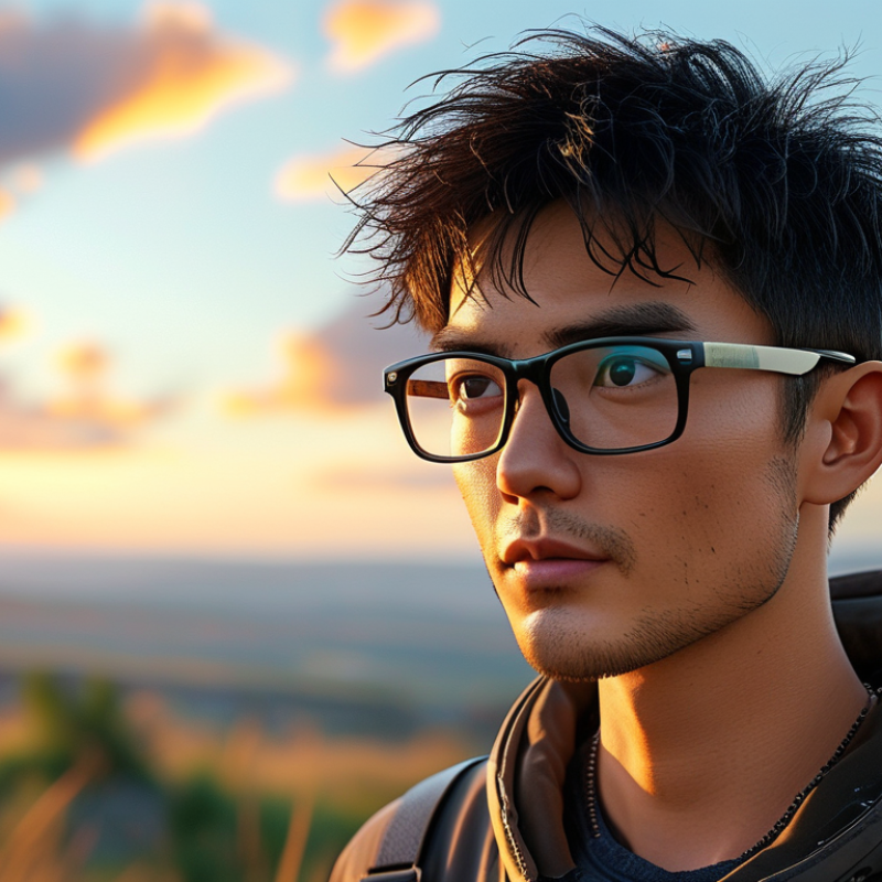 China Top Open Source Motion Capture Solutions for Global Buyers?