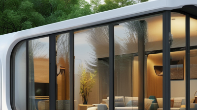 Top 10 Prefab Cabin Kits for Global Buyers in 2026?