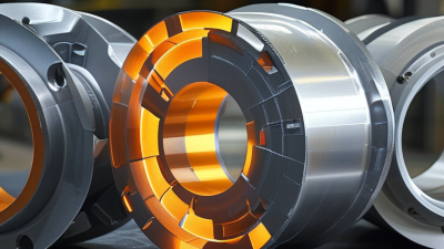 Top 5 Metal Materials for 3D Printing You Need to Know?