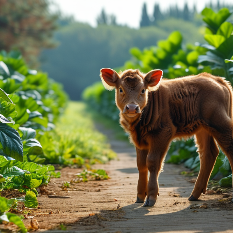 How to Embrace a Plant Based Lifestyle in 2026?
