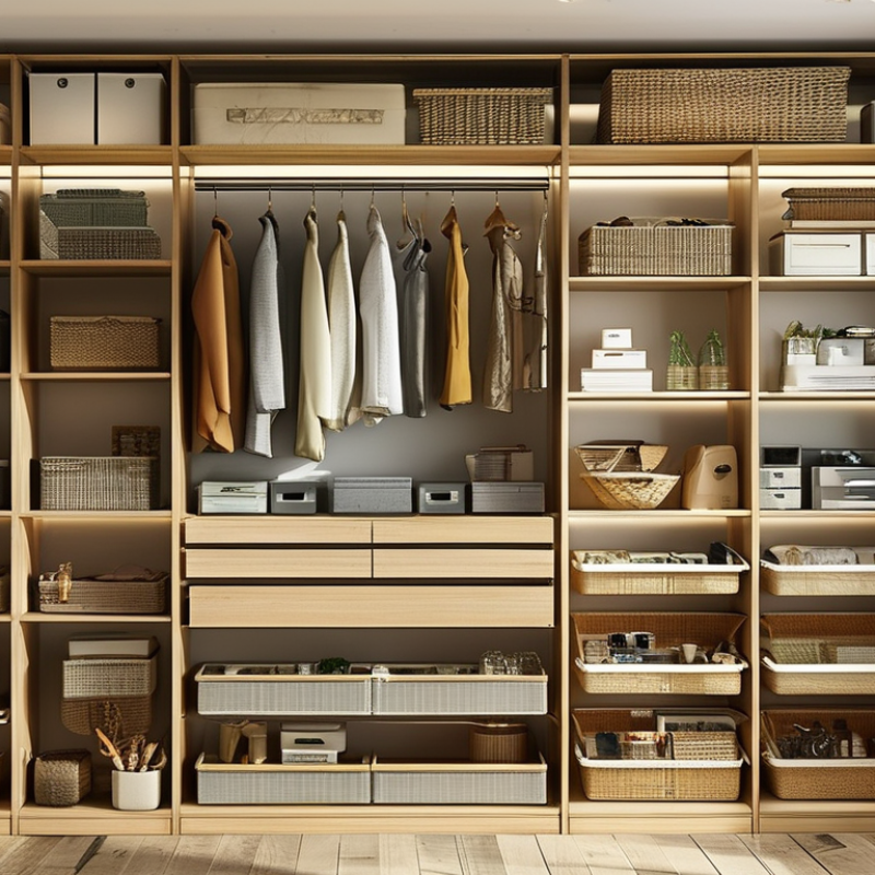 Top 10 Shelving Systems Tips for Efficient Storage Solutions?