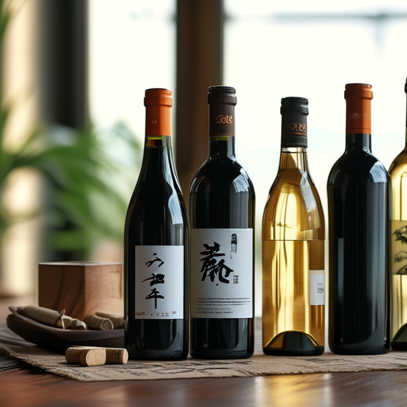How to Cut Packaging Costs for Liquor Brands in 2026?